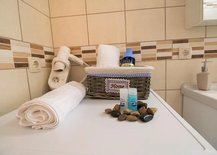 La Casa Di Corfu Apartment Corfu (city)