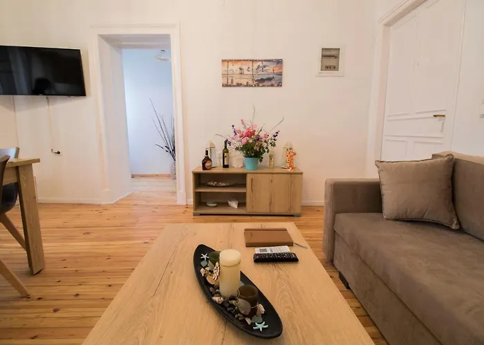 Apartment La Casa Di Corfu Corfu (city)